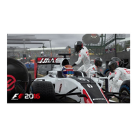 Guida / Racing 1