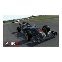 Guida / Racing 3