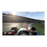 Guida / Racing 5