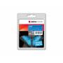 Agfaphoto - - 2er-Pack - 24 ml - Farbe (Cyan, Magenta, Gelb) - kompatibel - Tintenpatrone (Alternative zu: HP 57, HP C6657A, HP C9503AE) - f [EURO-Version]
