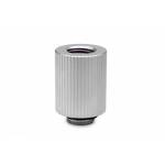 Ek Water Blocks - 3831109828434 Computerk�hlsystemteil/-zubeh�r (3831109828434)