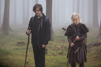 Blu-ray 5