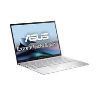 Asus 1