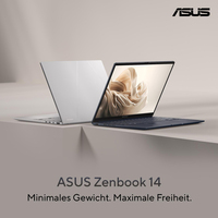 Asus 4
