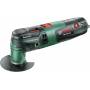 Bosch - Multifunktions-Werkzeug PMF 250 CES