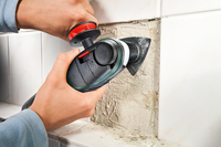 Bosch Powertools