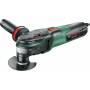  "Bosch Powertools-Multifunktions-Werkzeug PMF 350 CES (grn/schwarz, 350 Watt, inkl. Zubehr Set klein)-Bosch-Hardware/Electronic"