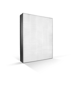 Philips 3