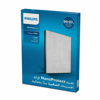 Philips 4