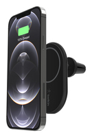 Belkin 6