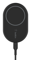 Belkin 2