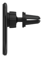 Belkin 3