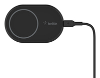 Belkin 5