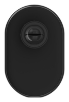 Belkin 6