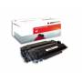 Agfaphoto - - Schwarz - kompatibel - Tonerpatrone - fr Canon i-SENSYS MF515, HP LaserJet Enterprise MFP M525, LaserJet Enterprise Flow [EURO-Version]