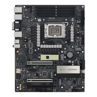 Asus 1