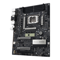 Asus 2