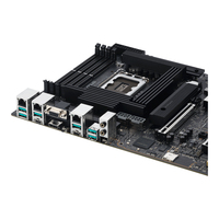 Asus 3
