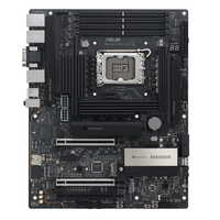 Asus 4
