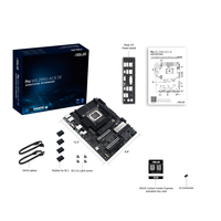 Asus 5
