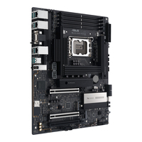 Asus 6