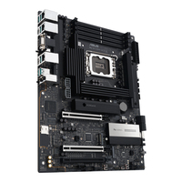 Asus 7