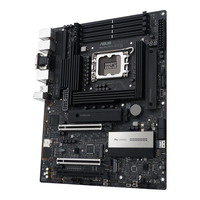 Asus 8