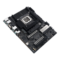 Asus 9