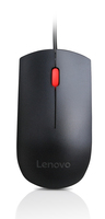 Lenovo 1