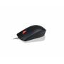 Lenovo - Essential Essential - Maus