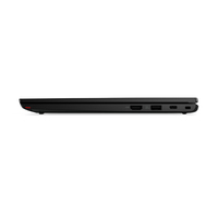 Lenovo 1