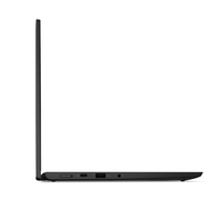 Lenovo 2