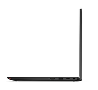 Lenovo 3