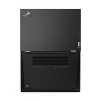 Lenovo 4