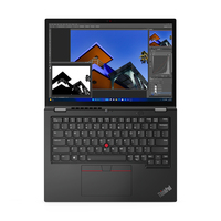 Lenovo 5