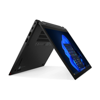 Lenovo 6