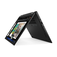 Lenovo 7