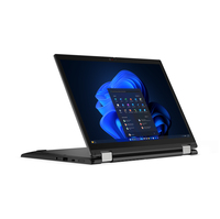 Lenovo 8