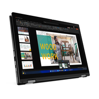 Lenovo 9