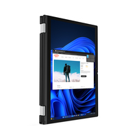Lenovo 10