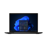 Lenovo 11