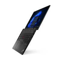 Lenovo 12