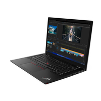 Lenovo 13