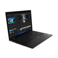 Lenovo 14