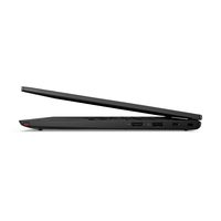 Lenovo 15