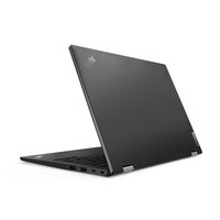 Lenovo 16