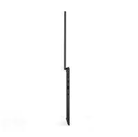 Lenovo 17