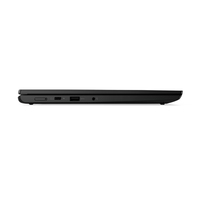 Lenovo 18