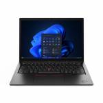 Lenovo - L13 2-in-1 Gen5 [IT-Version, English/Italien Keyboard]