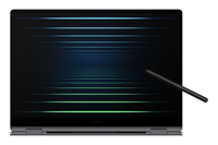 Samsung 1